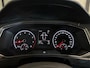 Volkswagen T-Roc 1.5 TSI | Style Business | Airco | Navi | Carplay
