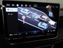 Volkswagen Tiguan 1.5 eHybrid R-Line Edition 204 pk Automaat (DSG) | Verlengde garantie | Navigatie | Panoramadak | Trekhaak (wegklapbaar) | Parkeersensoren (Park assist) | Rondomzicht camera | R-Line |