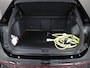 Volkswagen Tiguan 1.5 eHybrid R-Line Edition 204 pk Automaat (DSG) | Verlengde garantie | Navigatie | Panoramadak | Trekhaak (wegklapbaar) | Parkeersensoren (Park assist) | Rondomzicht camera | R-Line |