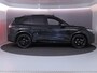 Volkswagen Tiguan 1.5 eHybrid R-Line Edition 204 pk Automaat (DSG) | Verlengde garantie | Navigatie | Panoramadak | Trekhaak (wegklapbaar) | Parkeersensoren (Park assist) | Rondomzicht camera | R-Line |