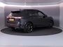 Volkswagen Tiguan 1.5 eHybrid R-Line Edition 204 pk Automaat (DSG) | Verlengde garantie | Navigatie | Panoramadak | Trekhaak (wegklapbaar) | Parkeersensoren (Park assist) | Rondomzicht camera | R-Line |