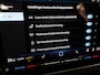 Volkswagen Tiguan 1.5 eHybrid R-Line Edition 204 pk Automaat (DSG) | Verlengde garantie | Navigatie | Panoramadak | Trekhaak (wegklapbaar) | Parkeersensoren (Park assist) | Rondomzicht camera | R-Line |
