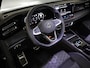 Volkswagen Tiguan 1.5 eHybrid R-Line Edition 204 pk Automaat (DSG) | Verlengde garantie | Navigatie | Panoramadak | Trekhaak (wegklapbaar) | Parkeersensoren (Park assist) | Rondomzicht camera | R-Line |