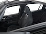 Volkswagen Tiguan 1.5 eHybrid R-Line Edition 204 pk Automaat (DSG) | Verlengde garantie | Navigatie | Panoramadak | Trekhaak (wegklapbaar) | Parkeersensoren (Park assist) | Rondomzicht camera | R-Line |