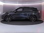 Volkswagen Tiguan 1.5 eHybrid R-Line Edition 204 pk Automaat (DSG) | Verlengde garantie | Navigatie | Panoramadak | Trekhaak (wegklapbaar) | Parkeersensoren (Park assist) | Rondomzicht camera | R-Line |