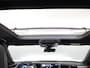 Volkswagen Tiguan 1.5 eHybrid R-Line Edition 204 pk Automaat (DSG) | Verlengde garantie | Navigatie | Panoramadak | Trekhaak (wegklapbaar) | Parkeersensoren (Park assist) | Rondomzicht camera | R-Line |