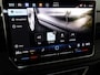 Volkswagen Tiguan 1.5 eHybrid R-Line Edition 204 pk Automaat (DSG) | Verlengde garantie | Navigatie | Panoramadak | Trekhaak (wegklapbaar) | Parkeersensoren (Park assist) | Rondomzicht camera | R-Line |