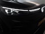 Volkswagen Tiguan 1.5 eHybrid R-Line Edition 204 pk Automaat (DSG) | Verlengde garantie | Navigatie | Panoramadak | Trekhaak (wegklapbaar) | Parkeersensoren (Park assist) | Rondomzicht camera | R-Line |