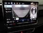 Volkswagen Tiguan 1.5 eHybrid R-Line Edition 204 pk Automaat (DSG) | Verlengde garantie | Navigatie | Panoramadak | Trekhaak (wegklapbaar) | Parkeersensoren (Park assist) | Rondomzicht camera | R-Line |
