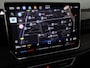 Volkswagen Tiguan 1.5 eHybrid R-Line Edition 204 pk Automaat (DSG) | Verlengde garantie | Navigatie | Panoramadak | Trekhaak (wegklapbaar) | Parkeersensoren (Park assist) | Rondomzicht camera | R-Line |