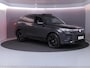 Volkswagen Tiguan 1.5 eHybrid R-Line Edition 204 pk Automaat (DSG) | Verlengde garantie | Navigatie | Panoramadak | Trekhaak (wegklapbaar) | Parkeersensoren (Park assist) | Rondomzicht camera | R-Line |