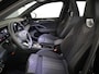 Volkswagen Tiguan 1.5 eHybrid R-Line Edition 204 pk Automaat (DSG) | Verlengde garantie | Navigatie | Panoramadak | Trekhaak (wegklapbaar) | Parkeersensoren (Park assist) | Rondomzicht camera | R-Line |