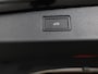 Volkswagen Tiguan 1.5 eHybrid R-Line Edition 204 pk Automaat (DSG) | Verlengde garantie | Navigatie | Panoramadak | Trekhaak (wegklapbaar) | Parkeersensoren (Park assist) | Rondomzicht camera | R-Line |