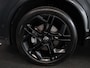 Volkswagen Tiguan 1.5 eHybrid R-Line Edition 204 pk Automaat (DSG) | Verlengde garantie | Navigatie | Panoramadak | Trekhaak (wegklapbaar) | Parkeersensoren (Park assist) | Rondomzicht camera | R-Line |