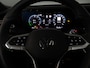 Volkswagen Tiguan 1.5 eHybrid R-Line Edition 204 pk Automaat (DSG) | Verlengde garantie | Navigatie | Panoramadak | Trekhaak (wegklapbaar) | Parkeersensoren (Park assist) | Rondomzicht camera | R-Line |