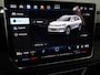 Volkswagen Tiguan 1.5 eHybrid R-Line Edition 204 pk Automaat (DSG) | Verlengde garantie | Navigatie | Panoramadak | Trekhaak (wegklapbaar) | Parkeersensoren (Park assist) | Rondomzicht camera | R-Line |