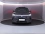 Volkswagen Tiguan 1.5 eHybrid R-Line Edition 204 pk Automaat (DSG) | Verlengde garantie | Navigatie | Panoramadak | Trekhaak (wegklapbaar) | Parkeersensoren (Park assist) | Rondomzicht camera | R-Line |