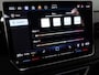 Volkswagen Tiguan 1.5 eHybrid R-Line Edition 204 pk Automaat (DSG) | Verlengde garantie | Navigatie | Panoramadak | Trekhaak (wegklapbaar) | Parkeersensoren (Park assist) | Rondomzicht camera | R-Line |