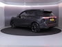 Volkswagen Tiguan 1.5 eHybrid R-Line Edition 204 pk Automaat (DSG) | Verlengde garantie | Navigatie | Panoramadak | Trekhaak (wegklapbaar) | Parkeersensoren (Park assist) | Rondomzicht camera | R-Line |