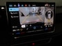 Volkswagen Tiguan 1.5 eHybrid R-Line Edition 204 pk Automaat (DSG) | Verlengde garantie | Navigatie | Panoramadak | Trekhaak (wegklapbaar) | Parkeersensoren (Park assist) | Rondomzicht camera | R-Line |