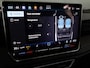 Volkswagen Tiguan 1.5 eHybrid R-Line Edition 204 pk Automaat (DSG) | Verlengde garantie | Navigatie | Panoramadak | Trekhaak (wegklapbaar) | Parkeersensoren (Park assist) | Rondomzicht camera | R-Line |