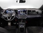 Volkswagen Tiguan 1.5 eHybrid R-Line Edition 204 pk Automaat (DSG) | Verlengde garantie | Navigatie | Panoramadak | Trekhaak (wegklapbaar) | Parkeersensoren (Park assist) | Rondomzicht camera | R-Line |