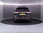 Volkswagen Tiguan 1.5 eHybrid R-Line Edition 204 pk Automaat (DSG) | Verlengde garantie | Navigatie | Panoramadak | Trekhaak (wegklapbaar) | Parkeersensoren (Park assist) | Rondomzicht camera | R-Line |