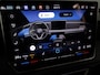 Volkswagen Tiguan 1.5 eHybrid R-Line Edition 204 pk Automaat (DSG) | Verlengde garantie | Navigatie | Panoramadak | Trekhaak (wegklapbaar) | Parkeersensoren (Park assist) | Rondomzicht camera | R-Line |