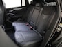 Volkswagen Tiguan 1.5 eHybrid R-Line Edition 204 pk Automaat (DSG) | Verlengde garantie | Navigatie | Panoramadak | Trekhaak (wegklapbaar) | Parkeersensoren (Park assist) | Rondomzicht camera | R-Line |