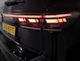 Volkswagen Tiguan 1.5 eHybrid R-Line Edition 204 pk Automaat (DSG) | Verlengde garantie | Navigatie | Panoramadak | Trekhaak (wegklapbaar) | Parkeersensoren (Park assist) | Rondomzicht camera | R-Line |