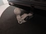 Volkswagen Tiguan 1.5 eHybrid R-Line Edition 204 pk Automaat (DSG) | Verlengde garantie | Navigatie | Panoramadak | Trekhaak (wegklapbaar) | Parkeersensoren (Park assist) | Rondomzicht camera | R-Line |