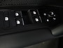 Volkswagen Tiguan 1.5 eHybrid R-Line Edition 204 pk Automaat (DSG) | Verlengde garantie | Navigatie | Panoramadak | Trekhaak (wegklapbaar) | Parkeersensoren (Park assist) | Rondomzicht camera | R-Line |