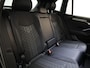 Volkswagen Tiguan 1.5 eHybrid R-Line Edition 204 pk Automaat (DSG) | Verlengde garantie | Navigatie | Panoramadak | Trekhaak (wegklapbaar) | Parkeersensoren (Park assist) | Rondomzicht camera | R-Line |