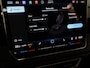 Volkswagen Tiguan 1.5 eHybrid R-Line Edition 204 pk Automaat (DSG) | Verlengde garantie | Navigatie | Panoramadak | Trekhaak (wegklapbaar) | Parkeersensoren (Park assist) | Rondomzicht camera | R-Line |