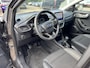 Ford Puma 1.0 EcoBoost Hybrid Titanium X 125pk Trekhaak | B&O Audio | Winterpack | 17 inch velgen | Navigatie