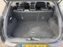 Ford Puma 1.0 EcoBoost Hybrid Titanium X 125pk Trekhaak | B&O Audio | Winterpack | 17 inch velgen | Navigatie