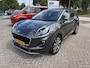 Ford Puma 1.0 EcoBoost Hybrid Titanium X 125pk Trekhaak | B&O Audio | Winterpack | 17 inch velgen | Navigatie