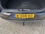 Ford Puma 1.0 EcoBoost Hybrid Titanium X 125pk Trekhaak | B&O Audio | Winterpack | 17 inch velgen | Navigatie
