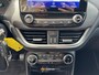Ford Puma 1.0 EcoBoost Hybrid Titanium X 125pk Trekhaak | B&O Audio | Winterpack | 17 inch velgen | Navigatie