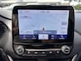 Ford Puma 1.0 EcoBoost Hybrid Titanium X 125pk Trekhaak | B&O Audio | Winterpack | 17 inch velgen | Navigatie