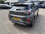 Ford Puma 1.0 EcoBoost Hybrid Titanium X 125pk Trekhaak | B&O Audio | Winterpack | 17 inch velgen | Navigatie