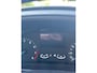 Ford Puma 1.0 EcoBoost Hybrid Titanium X 125pk Trekhaak | B&O Audio | Winterpack | 17 inch velgen | Navigatie