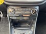 Ford Puma 1.0 EcoBoost Hybrid Titanium X 125pk Trekhaak | B&O Audio | Winterpack | 17 inch velgen | Navigatie