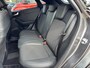 Ford Puma 1.0 EcoBoost Hybrid Titanium X 125pk Trekhaak | B&O Audio | Winterpack | 17 inch velgen | Navigatie