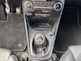 Ford Puma 1.0 EcoBoost Hybrid Titanium X 125pk Trekhaak | B&O Audio | Winterpack | 17 inch velgen | Navigatie