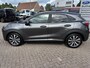 Ford Puma 1.0 EcoBoost Hybrid Titanium X 125pk Trekhaak | B&O Audio | Winterpack | 17 inch velgen | Navigatie