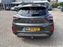 Ford Puma 1.0 EcoBoost Hybrid Titanium X 125pk Trekhaak | B&O Audio | Winterpack | 17 inch velgen | Navigatie