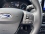 Ford Puma 1.0 EcoBoost Hybrid Titanium X 125pk Trekhaak | B&O Audio | Winterpack | 17 inch velgen | Navigatie
