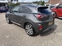Ford Puma 1.0 EcoBoost Hybrid Titanium X 125pk Trekhaak | B&O Audio | Winterpack | 17 inch velgen | Navigatie