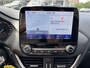 Ford Puma 1.0 EcoBoost Hybrid Titanium X 125pk Trekhaak | B&O Audio | Winterpack | 17 inch velgen | Navigatie